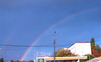 Прикрепленное изображение: 02a.jpg